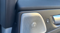 Volvo XC60 2.0 B5P Ultra Dark 5dr AWD Geartronic Petrol Estate